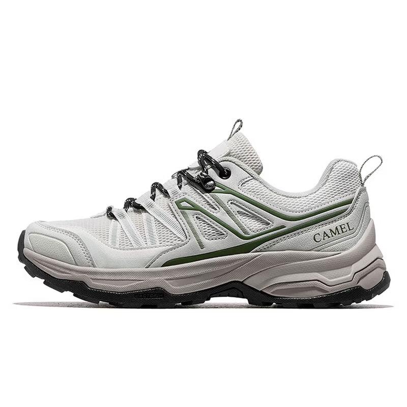 Camel G26B693050 Women s Outdoor Hiking Shoes 35