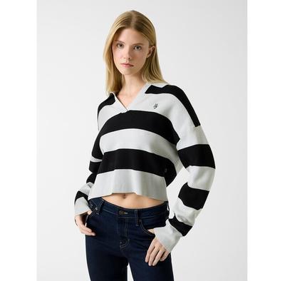 Guess Jeans Sweater 180643