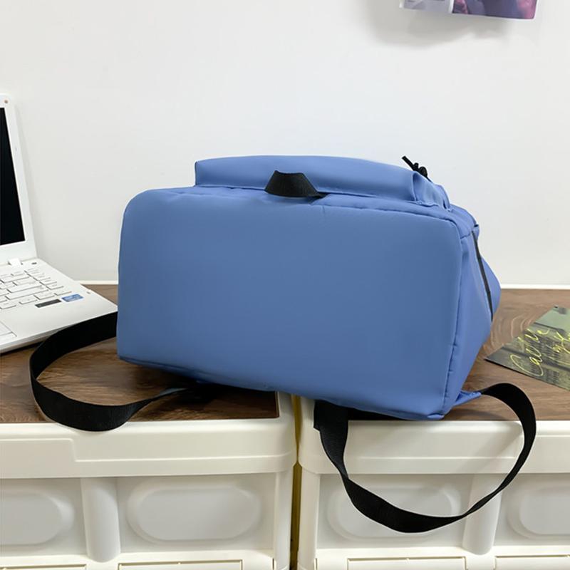 Rucksack, Schultaschen für Teenager, Mädchen, Jungen, Rucksäcke für Damen, große Kapazität, Reiserucksäcke