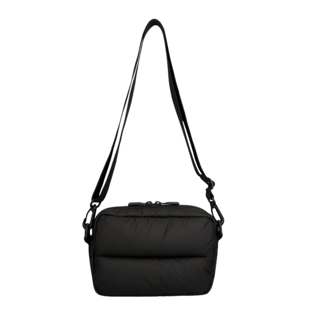 Intrepid Extra Puffed Crossbody