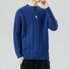 Hauts – Pulls