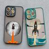 Telefoonhoesjes – Smartphonebumpers