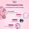 L'Oréal Hydrating Grape Seed Repair Lotion