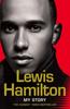 Libro Lewis Hamilton: My Story