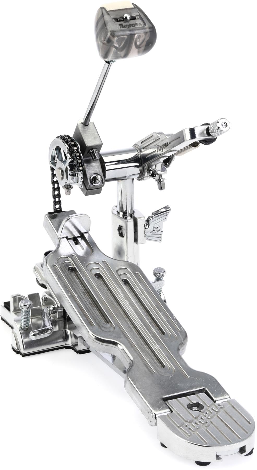 Rogers RP100 Bass Drum Pedal Dyno-Matic