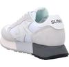Кроссовки Sun 68 Jaki 2.0 Bicolor