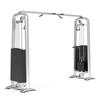 FEEBO Commercial Multi-Functional Training System