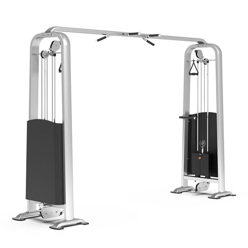 FEEBO Commercial Multi-Functional Training System