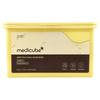 Deep Vita C Daily Quick Beauty Mask, 30 Sheets, 12.34 Oz (350 G)