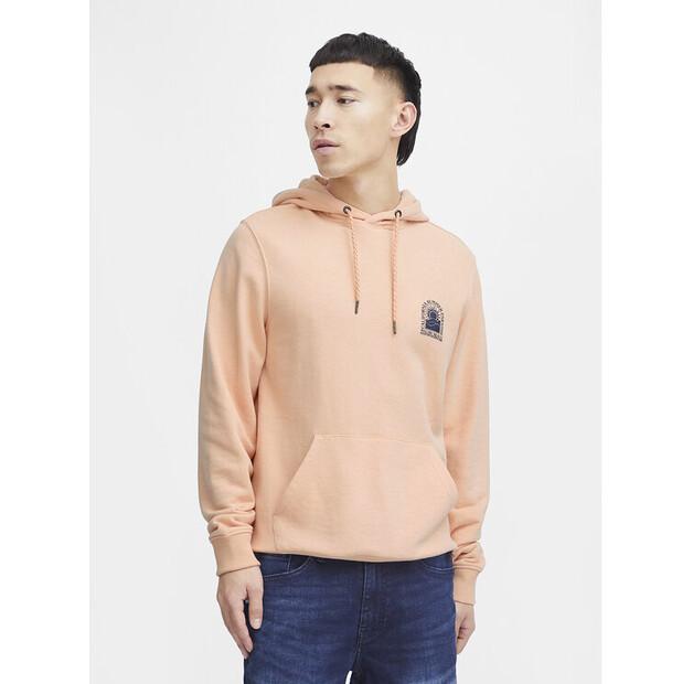 Толстовка Blend 20716521 EU XL