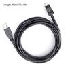 Plug Play Automotive Scanner Cable Universal Compatibility Engine Fault Code Reader Tool Suitable for Nexiq USB Link 2 3