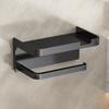 Bathroom Storage Rack Wall Mounted