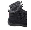 Треккинговые ботинки ECCO GORE-TEX