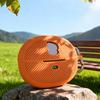 Flexible Guard Shockproof Shell Earbud Sleeve Water Resistance Housing Antidust Washable Soft Cover Case for Inspire XC1