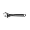 Awtools Swedish Adjustable Wrench 300Mm