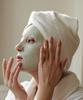 Pink Wonder Tamanu Hero Clayfit Mask