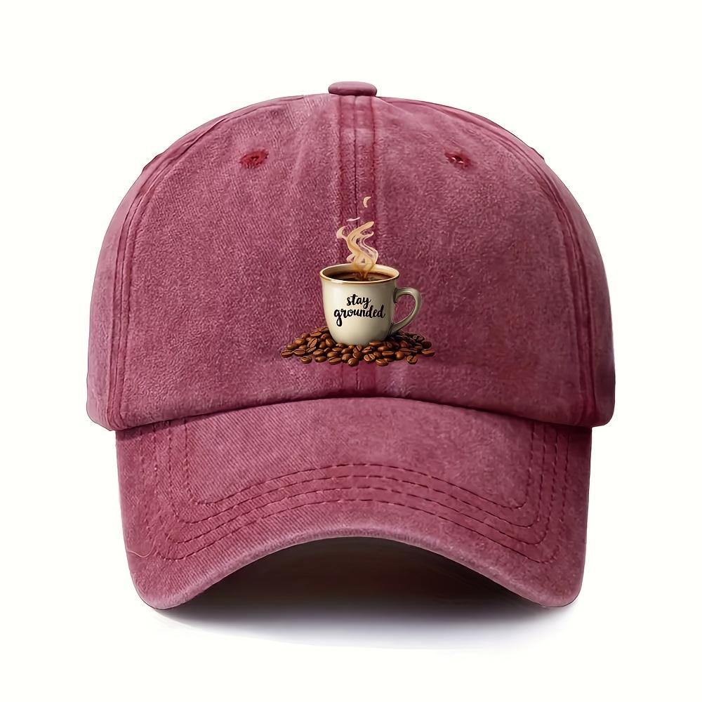 

Hat for women to show off face, small baseball cap, autumn and winter duckbill cap, new casual and versatile men s high hat, spr Adjustable бордовый