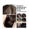 שמן גוף לטיפוח ריסים של Black Castor Essence Jamaica Scalp Essence