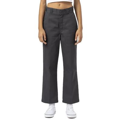 Dickies Elizaville Pants
