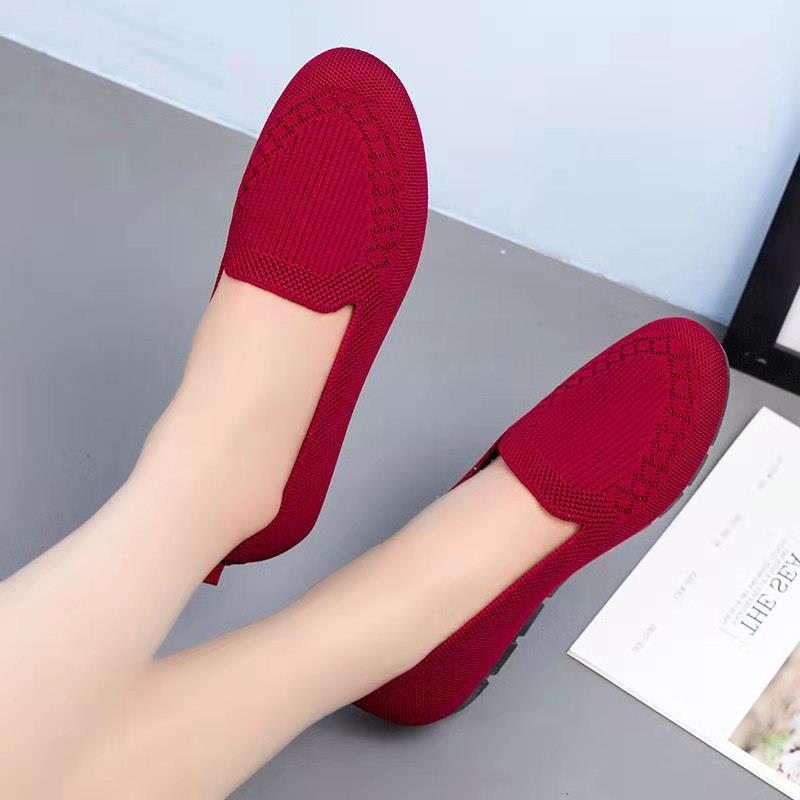 

МОДНАЯ ОБУВЬ, мужские дышащие спортивные кроссовки, спортивные кроссовки для бега, уличные женские теннисные кроссовки для тренажерного зала 35 красный