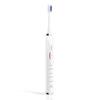Hyundai X700 Sonic Electric Toothbrush