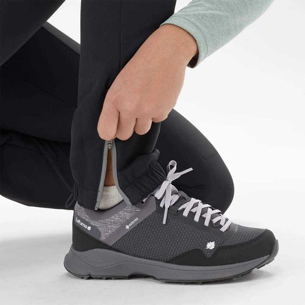 Lafuma Pants Active Warm