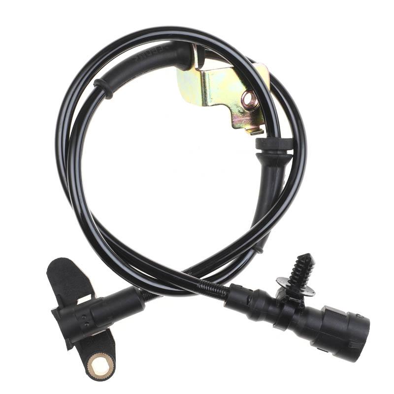 

Датчик скорости колеса ABS 5273333AC 5273332AC 5273332AE Для CHRYSLER NEON, PT CRUISER, для DODGE NEON, SX 2.0, для PLYMOUTH NEON