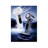 Refrigeration Handheld Fan USB Small Fan Ultra-High Speed Powerful Portable Outdoor Ice Compress Cooling Artifact B
