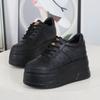 Calzado para mujer – Zapatillas deportivas