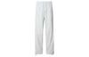 Nike Club Casual Hosen Herren Weiß FN3097-043