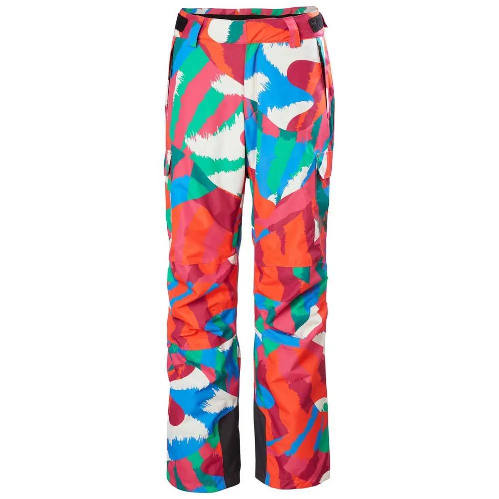 Helly Hansen Брюки Switch Insulated