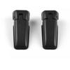 Door Hinge 90320-ZP40A/90321-ZP40A for Nissan Pathfinder 2005-2012