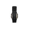 CASIO Unisex YOUTH Black Watch F-91W-1(Watch3--)
