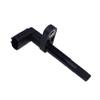 Car Rear Right ABS Wheel Speed Sensor 89545-30070 for TOYOTA GS450H IS F IS250