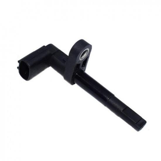 Car Rear Right ABS Wheel Speed Sensor 89545-30070 for TOYOTA GS450H IS F IS250