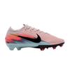 Zoom Mercurial Vapor 16 Elite FG United 002 Pack
