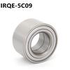 In-stock IRQE DAC42780045 Wheel Bearing for Haima Knight/S7 Front
