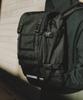 T-Level Challenger Backpack Black