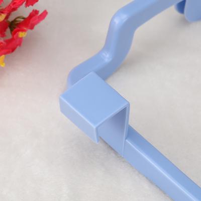 Portable Kitchen Trash Bag Holder Incognito Cabinets Cloth Rack Towel Rack