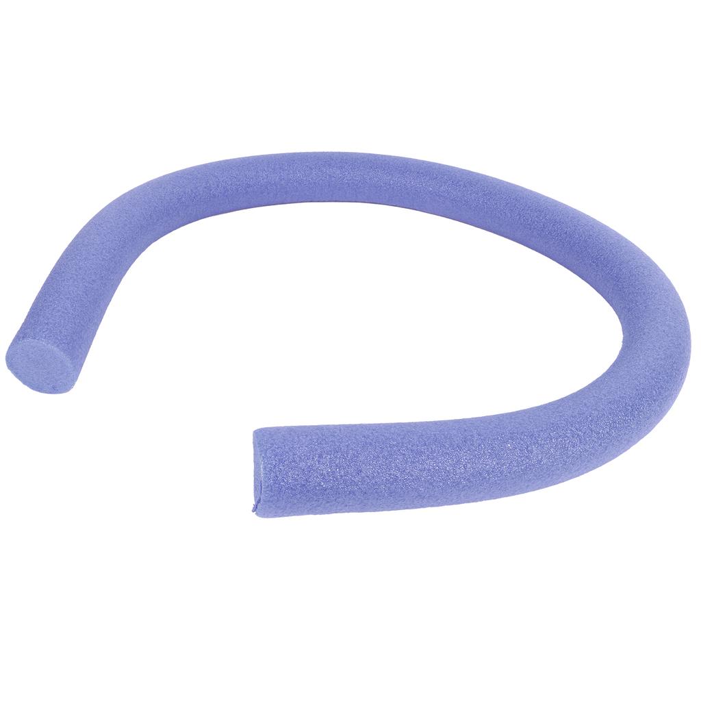 Foam Swimming Pool Noodle Water ing Stick Blindfolded Games Playing Toy