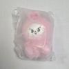 STRAY KIDS Skies Skiju Fan Meeting Flash Toy Ribbon for Sale.