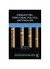 The Inequalities, Territorial Politics, Nationalism Book