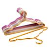 Storage Wardrobe Space Saver Anti-slip Clothes Hangers Clothes Rack Storage Racks Drying Rack
