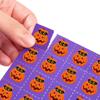 Halloween Games - Kids Halloween Games | Halloween Party Favors - Halloween Toys & Party Supplies
