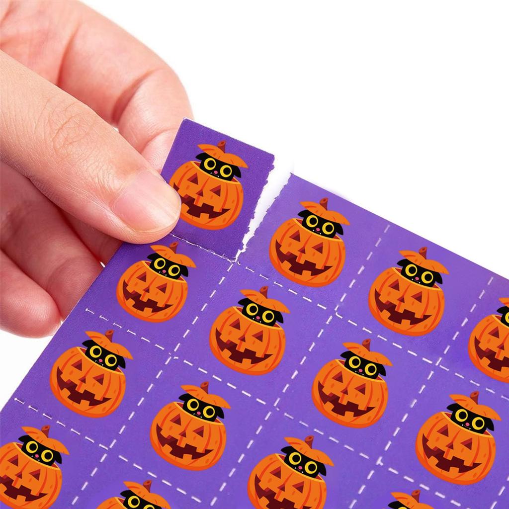 Halloween Games - Kids Halloween Games | Halloween Party Favors - Halloween Toys & Party Supplies