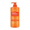 Kundal Honey & Macadamia Body Wash 1058ml (Choose 1 of 3)