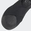 adidas SST Slip-On GX2723 Unisex Originals Sneakers Core Black / Core Black / Cloud White