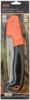 FOLDING SAW FOR WOOD 180 7 ZE/CA - E-550-5300