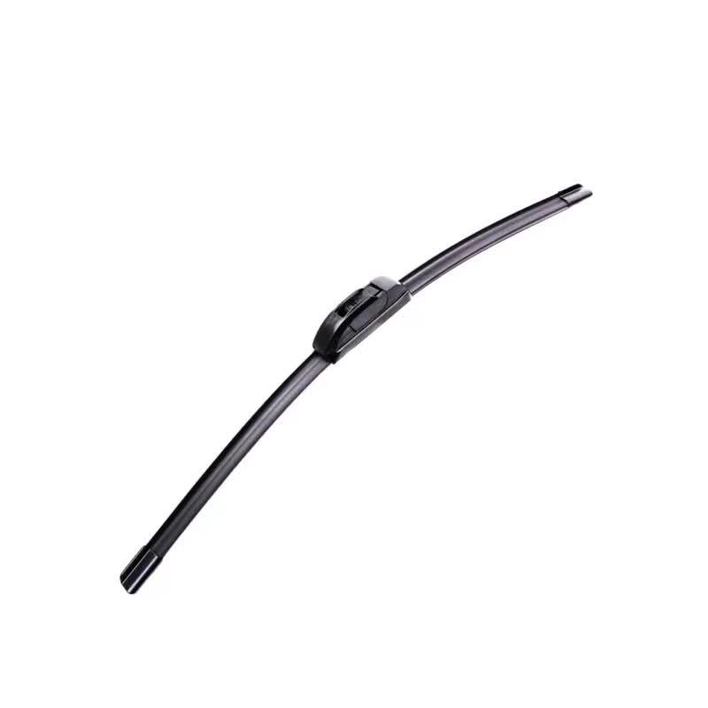 Rongyu Wiper Blade for Jiangling Yuhu Pickup