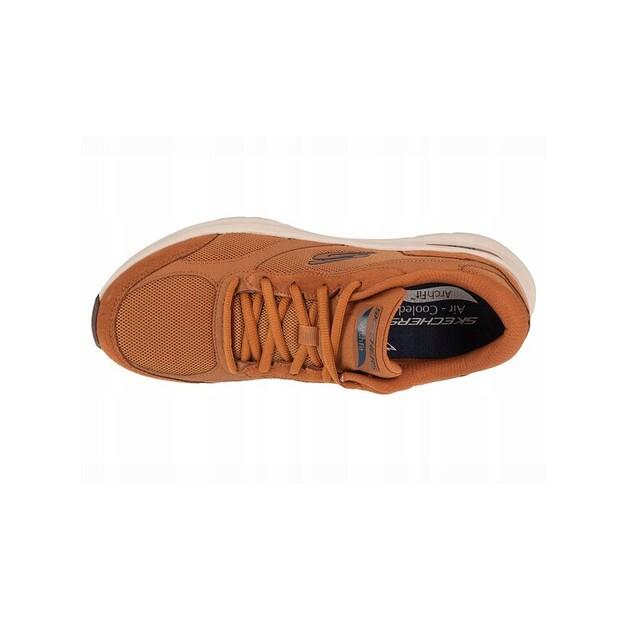 Кроссовки Skechers 232702-WSK